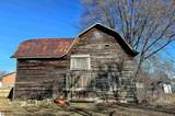 6707 Lumberjack Road - Photo 27
