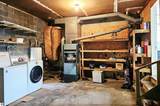 6707 Lumberjack Road - Photo 28