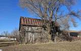 6707 Lumberjack Road - Photo 29
