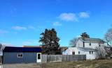 6707 Lumberjack Road - Photo 3