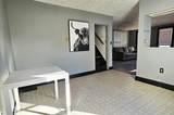 6707 Lumberjack Road - Photo 8
