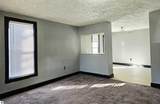6707 Lumberjack Road - Photo 9