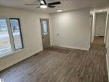4805 Chippewa  Road - Photo 16