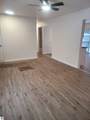 4805 Chippewa  Road - Photo 17