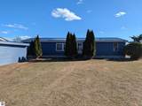 6930 Willard Road - Photo 1