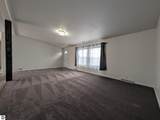 6930 Willard Road - Photo 6