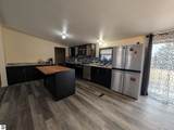 6930 Willard Road - Photo 7