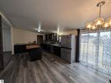 6930 Willard Road - Photo 8