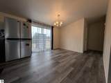 6930 Willard Road - Photo 9