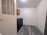 6930 Willard Road - Photo 10
