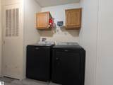 6930 Willard Road - Photo 11