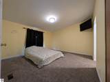 6930 Willard Road - Photo 12