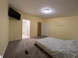 6930 Willard Road - Photo 13