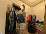 6930 Willard Road - Photo 14