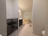 6930 Willard Road - Photo 15