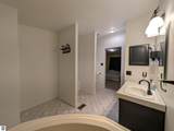 6930 Willard Road - Photo 16