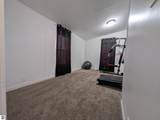 6930 Willard Road - Photo 17