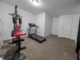 6930 Willard Road - Photo 18