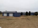 6930 Willard Road - Photo 2