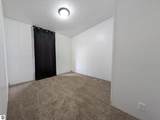 6930 Willard Road - Photo 19