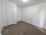 6930 Willard Road - Photo 20