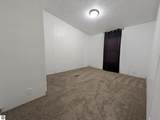 6930 Willard Road - Photo 21