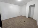 6930 Willard Road - Photo 22
