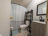 6930 Willard Road - Photo 23