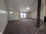 6930 Willard Road - Photo 5