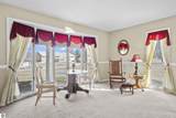 106 Pearl Street - Photo 10