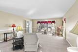 106 Pearl Street - Photo 11