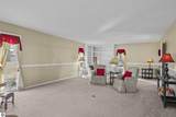 106 Pearl Street - Photo 12
