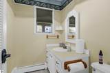 106 Pearl Street - Photo 17