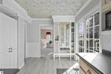 106 Pearl Street - Photo 19