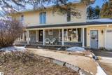 106 Pearl Street - Photo 2