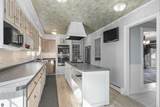 106 Pearl Street - Photo 20