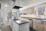 106 Pearl Street - Photo 21