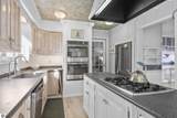 106 Pearl Street - Photo 22
