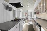 106 Pearl Street - Photo 23