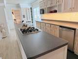 106 Pearl Street - Photo 24