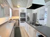 106 Pearl Street - Photo 25