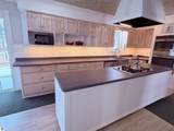 106 Pearl Street - Photo 26