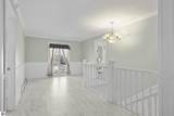 106 Pearl Street - Photo 27