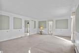 106 Pearl Street - Photo 29