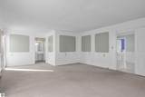 106 Pearl Street - Photo 30