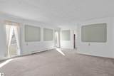 106 Pearl Street - Photo 31