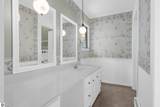 106 Pearl Street - Photo 32