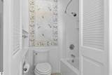 106 Pearl Street - Photo 34