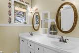106 Pearl Street - Photo 35