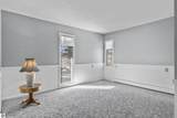 106 Pearl Street - Photo 36